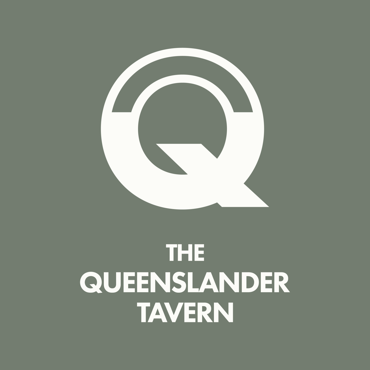 the-best-pub-food-in-brisbane-travel-insider