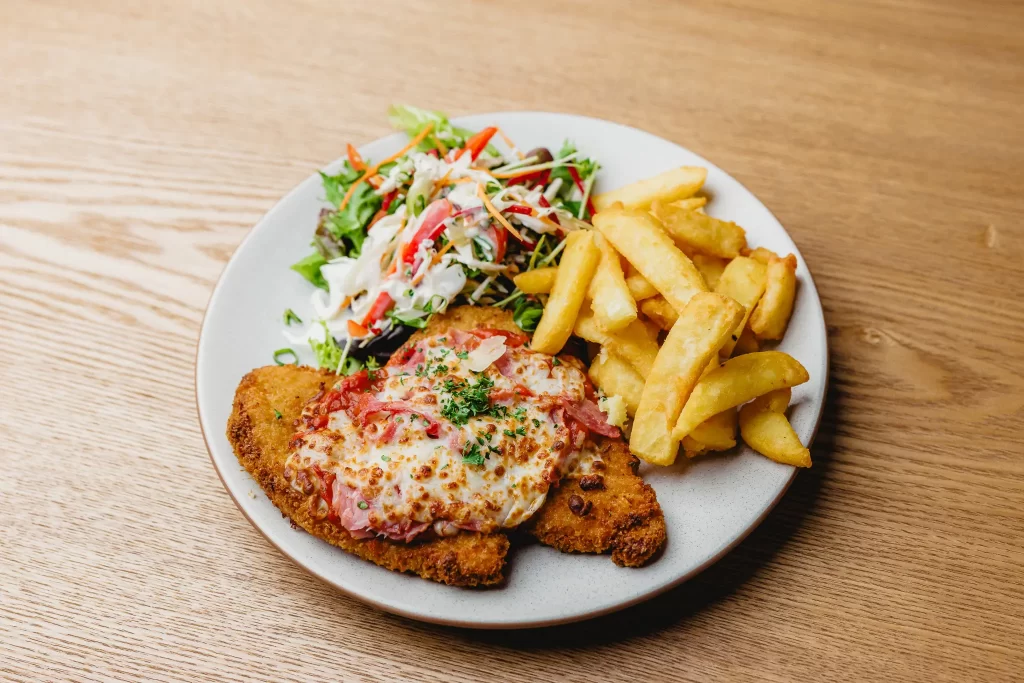 Axis Productions AU (43 of 177)