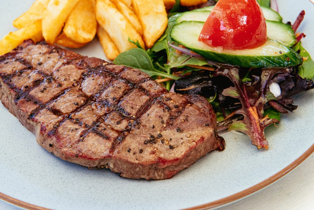 McGuiresMenu_2024_WEB-8095 (1)