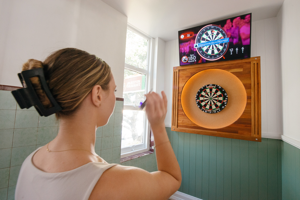 DigitalDartsVision-7269