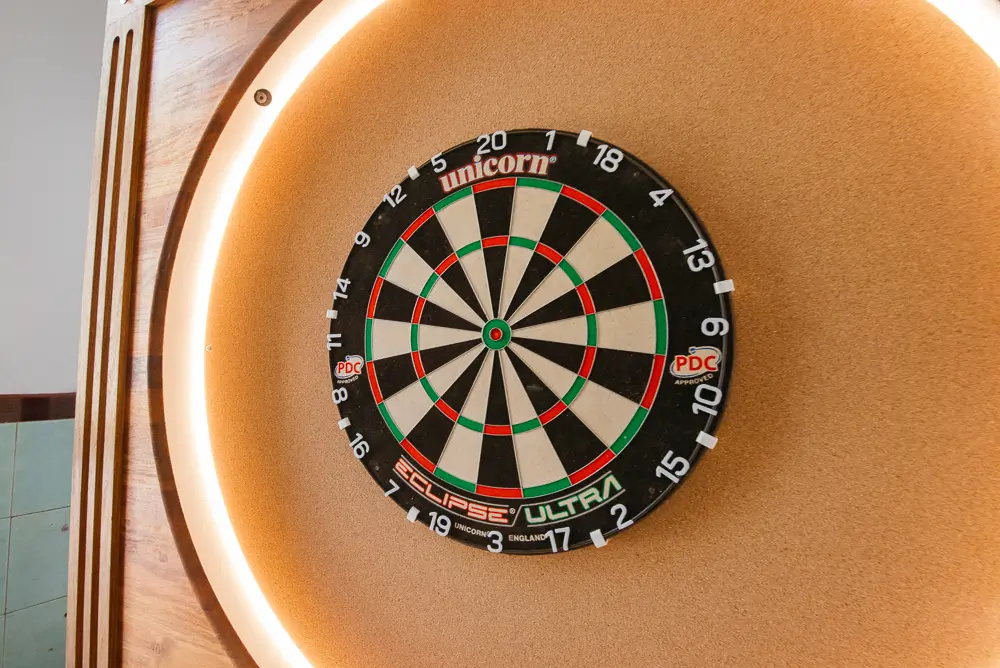 DigitalDartsVision-7283