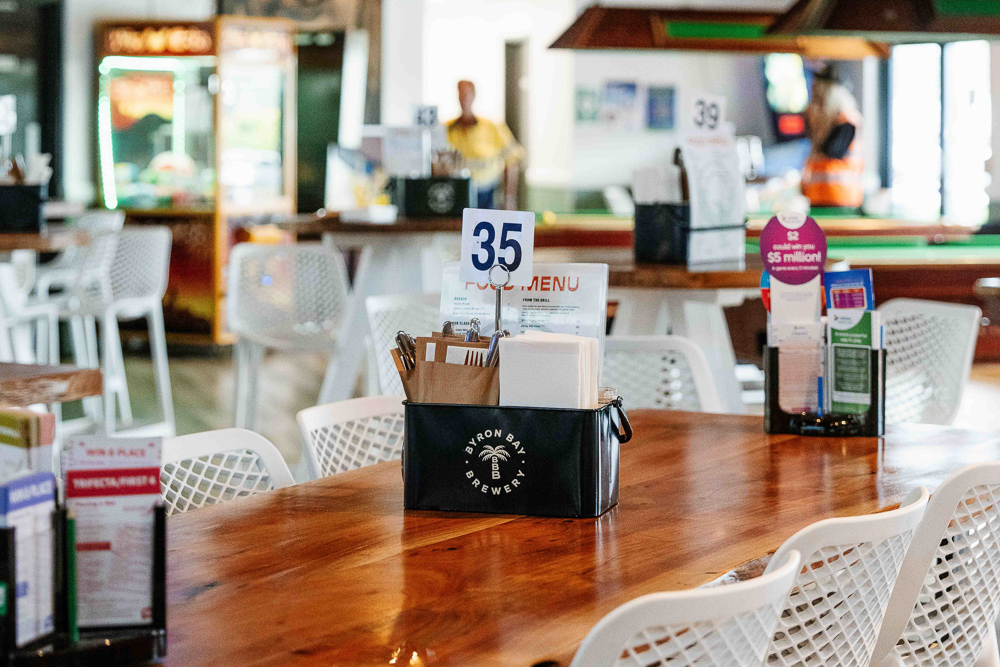 Queenslander_Website-249-2