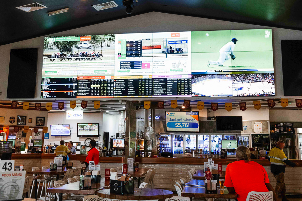 Queenslander_Website-253-2