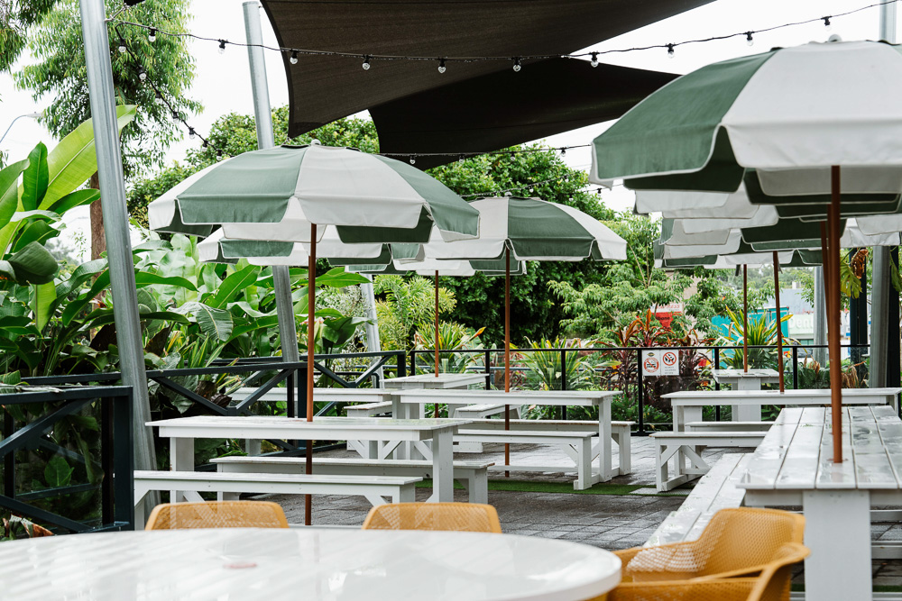 Queenslander_Website-269