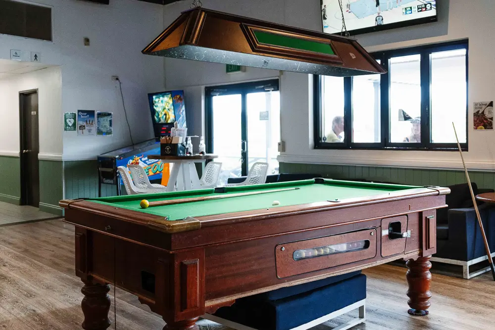 Queenslander_Website-279-2