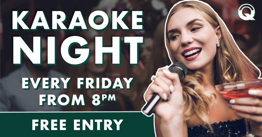 Karaoke_Banner