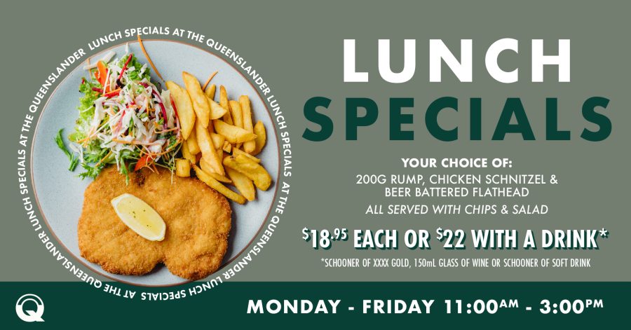 LunchSpecials_Banner