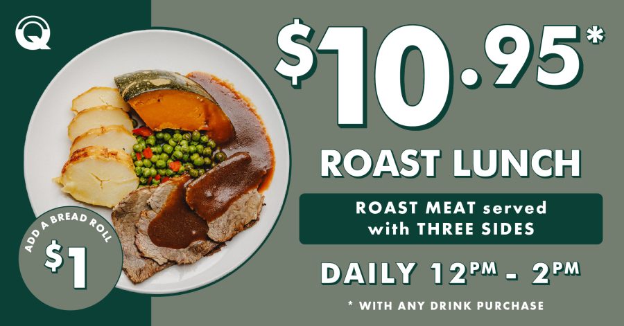 MCG_RoastLunch_Banner_QLD