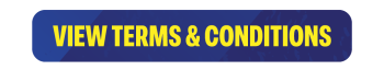 MembersJackpot_Calamvale_McGuiresBranding_TC_Button.png