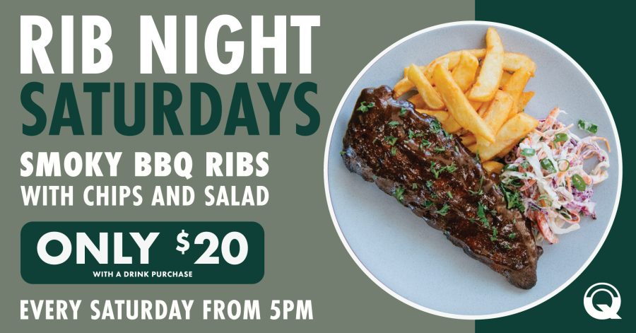 QLDr_SaturdayRibs_WebsiteBanner