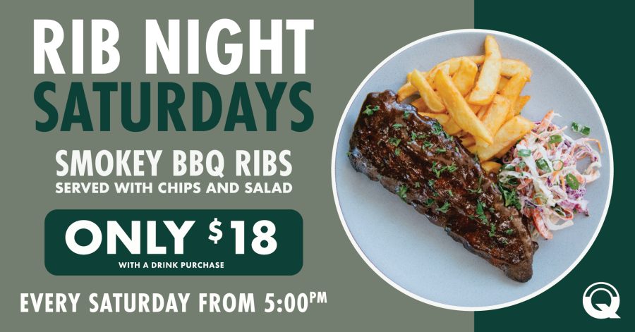Ribs_Banner