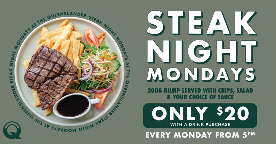 SteakNightMondays_WebsiteBanner_2